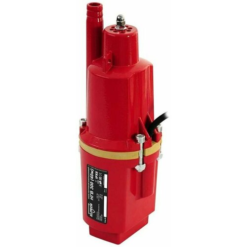Насос погружной ELITECH НВ 300-40В 205627 верхний забор кабель 40 м 3530₽