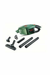 Пылесос BOSCH EasyVac 12 Baretool - 06033D0000