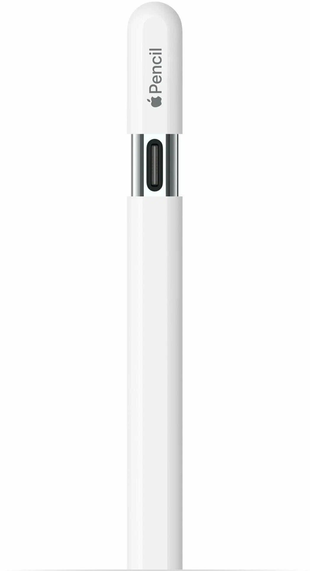 Стилус Apple Pencil (3-го поколения) USB-C