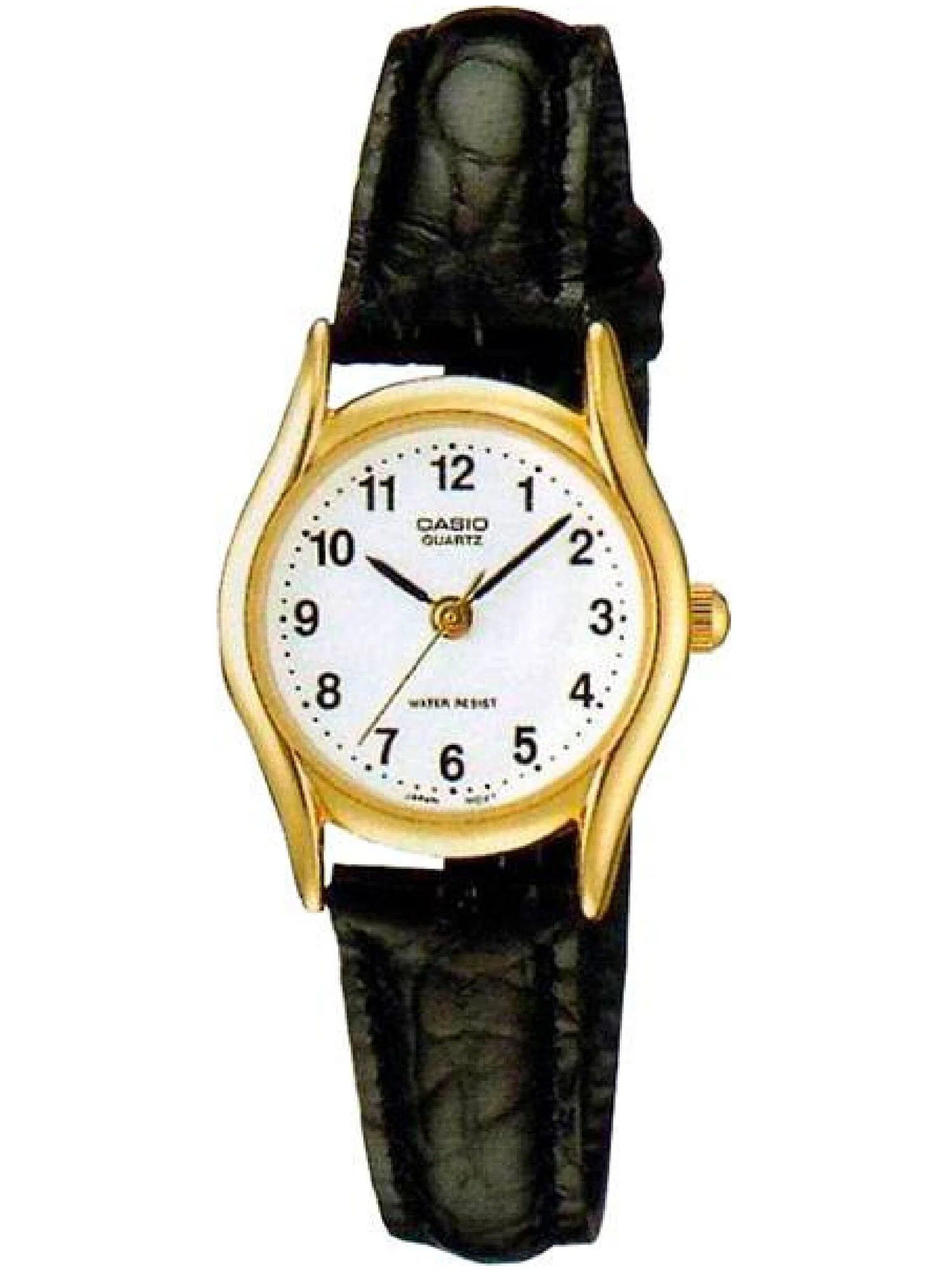 Наручные часы CASIO Collection LTP-1094Q-7B1