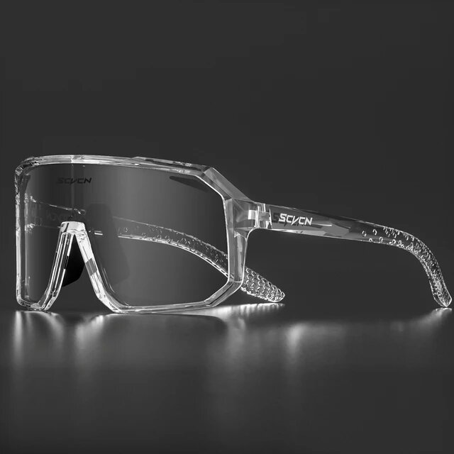 Очки спортивные SCVCN велосипедные очки