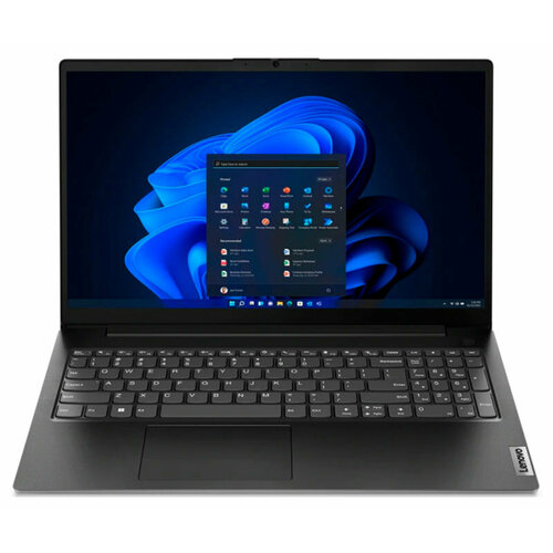 Ноутбук Lenovo V15 G4 82YU0044AK 3089900₽
