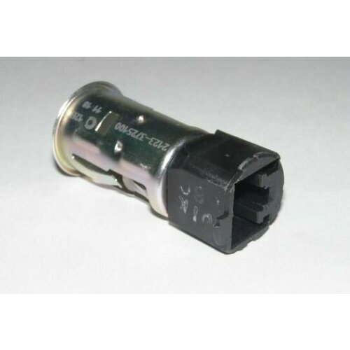 Корпус прикуривателя 21102123 689₽