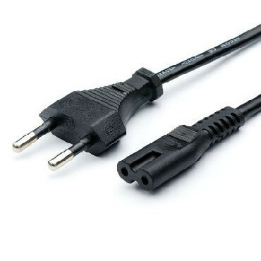 Силовой кабель (ATCOM (АТ6134) кабель питания Power Supply Cable 1.8 м (10))