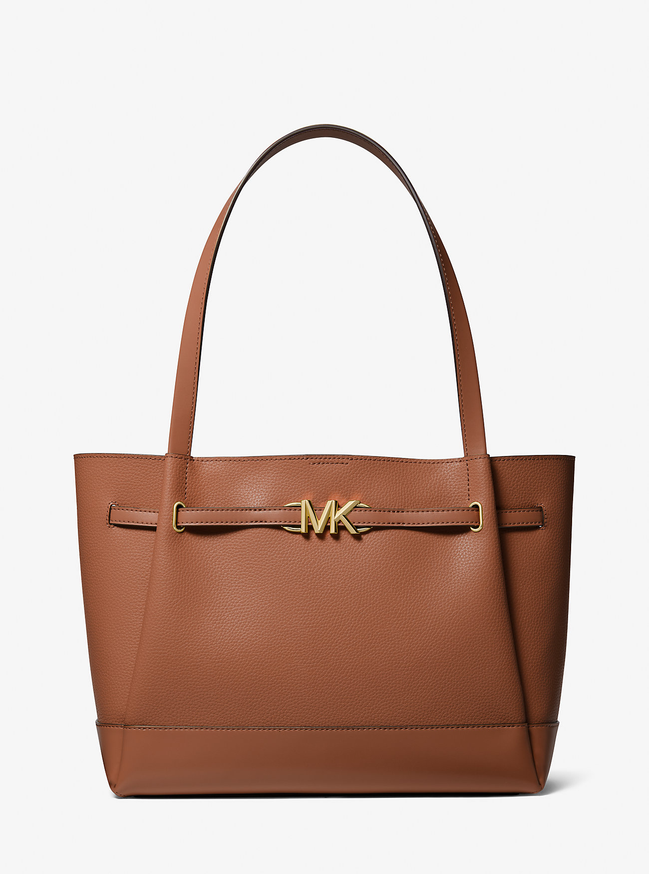 Сумка тоут MICHAEL KORS 
