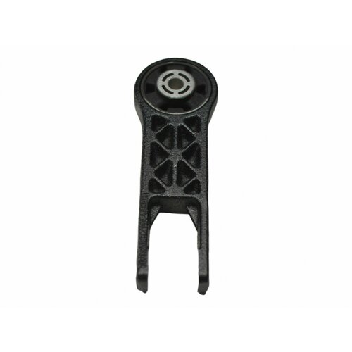 Задняя подушка двигателя Great Wall Hover H6 Haval H6 бензин