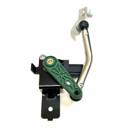 3c0412521b Датчик регулировки дорожного просвета для VAG, передний левый