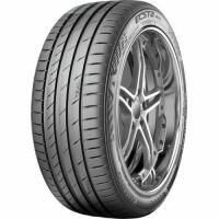 Легковая шина KUMHO Ecsta PS71 225/50R17 94W Run Flat