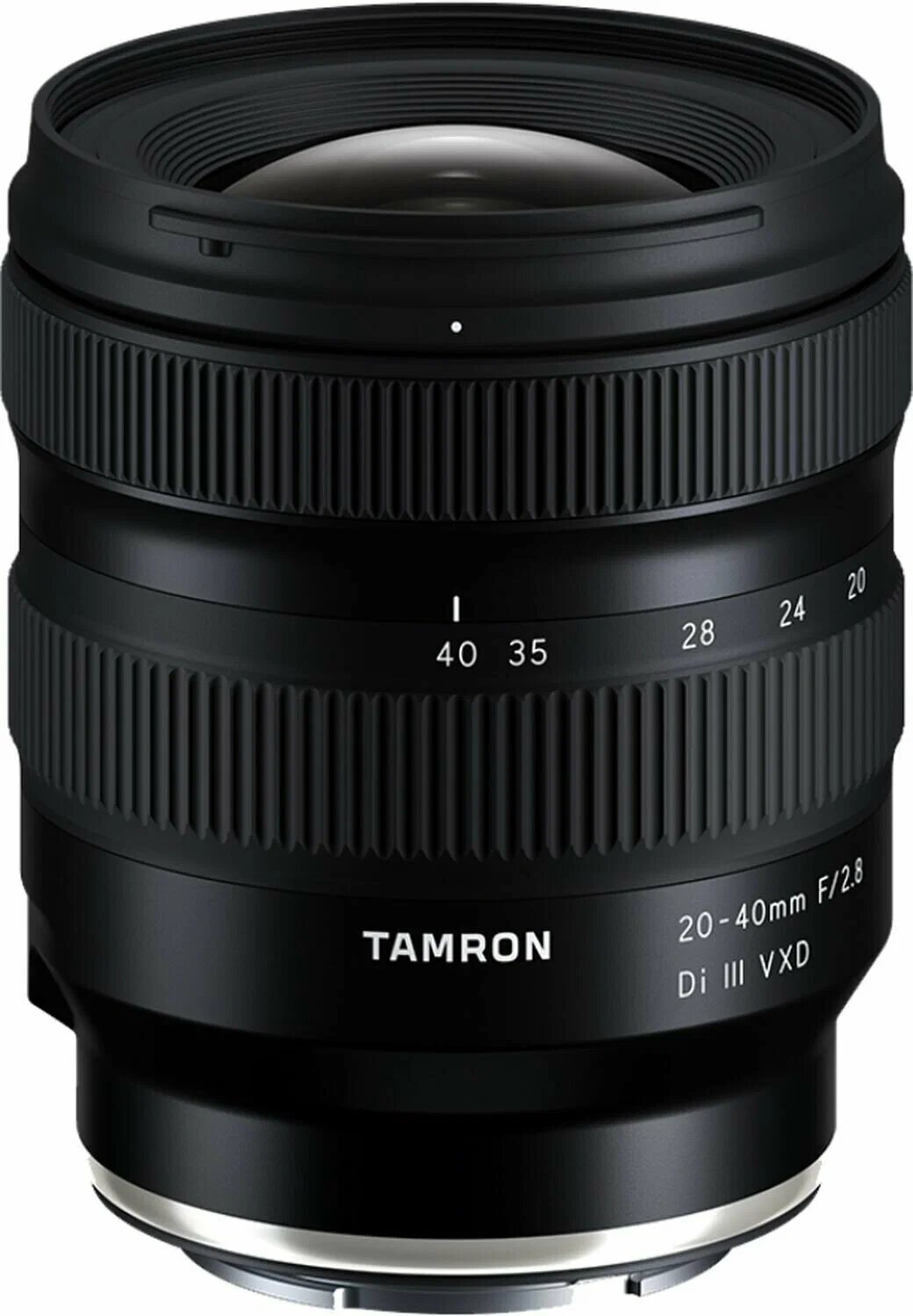 Объектив TAMRON 20-40 MM F2.8 DI III VXD FOR SONY E MOUNT