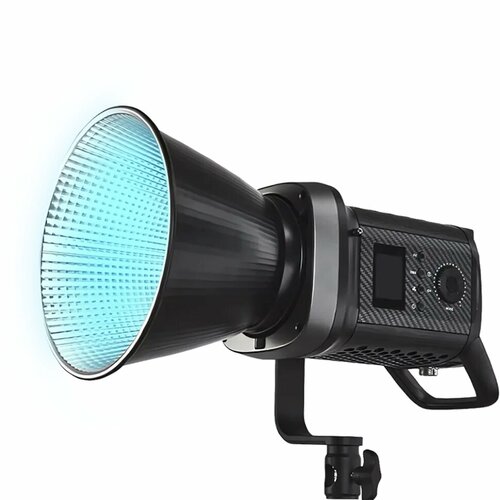 Осветитель Tolifo SK-200RGB 2749000₽