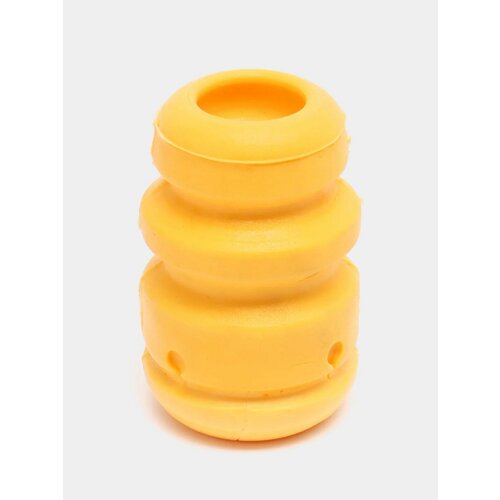 HYUNDAI отбойник передней стойки Febest HYD-001 1599₽