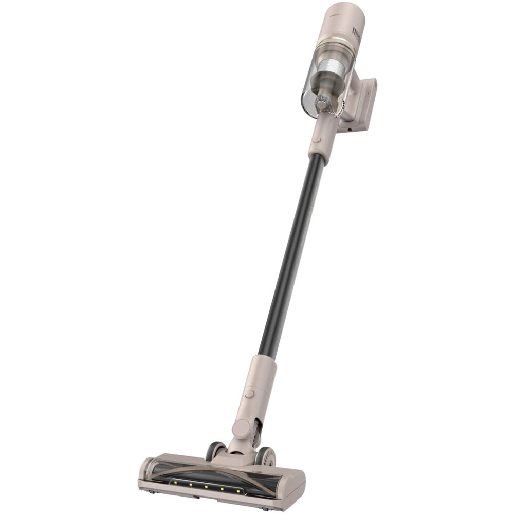 Пылесос Dreame Беспроводной пылесос Dreame U10 Cordless vacuum cleaner (VPV20A)