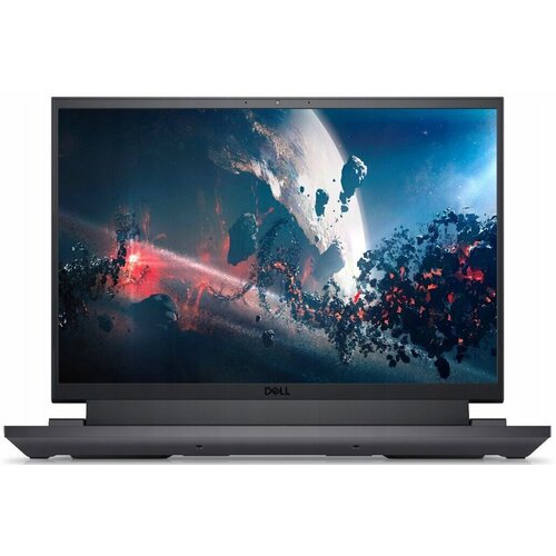 Ноутбук Dell G7 7630 16 2560x1600 144Hz IPS Intel Core i7-13650HX 16GB RAM DDR5 1TB SSD NVIDIA GeForce RTX 4050 Windows 11 Home 15410000₽