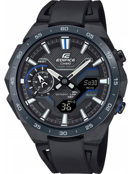 Наручные часы CASIO Edifice