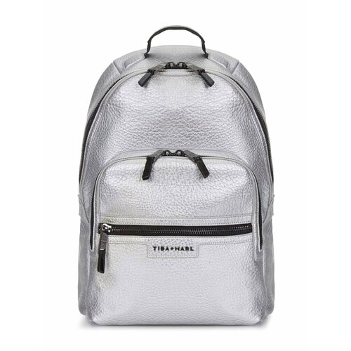 Рюкзак 'Elwood'