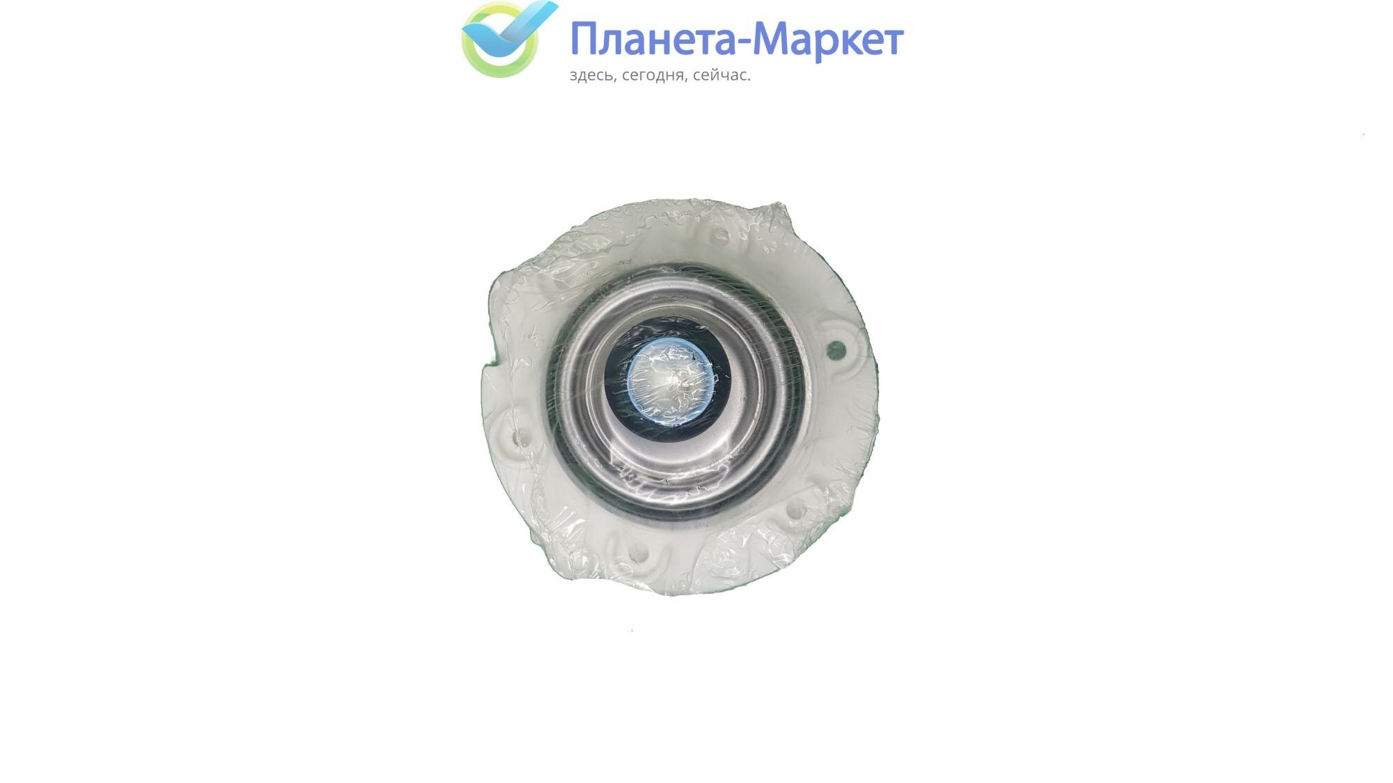 Суппорт для стиральной машины Electrolux Zanussi Aeg, original 4071424214, cod720