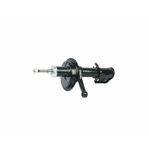 СОАТЭ Стойка 1118 Калина лев масл СОАТЭ 4715₽