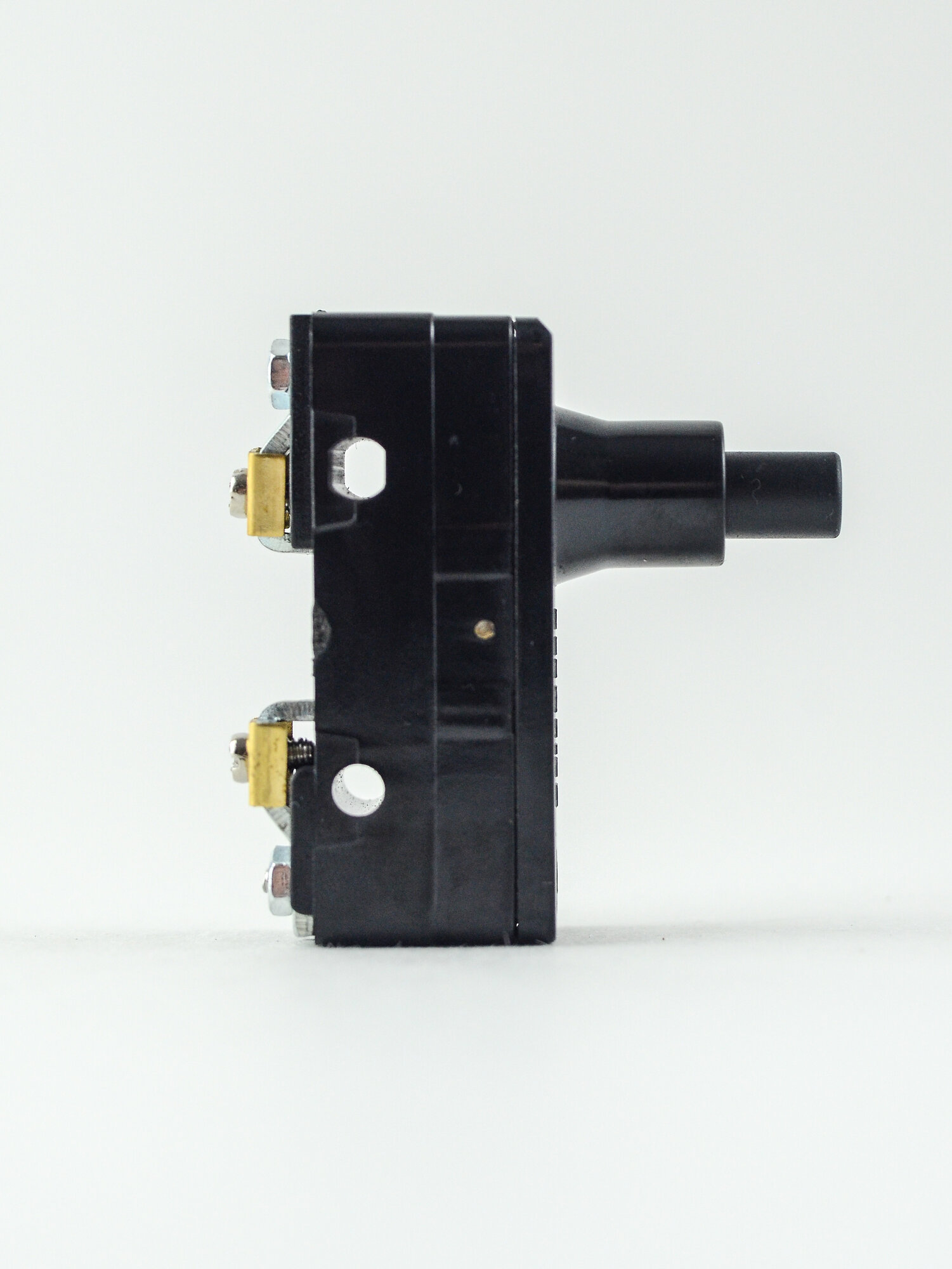 фото Выключатель для УШМ Киров