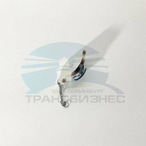 Крышка расширительного бачка системы охлаждения тата (254750106305)