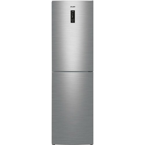 Холодильник ATLANT 4625-141 NL холодильник atlant 4625 101 nl