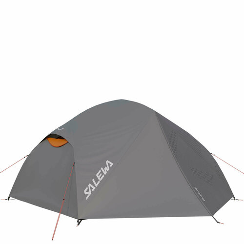 Палатка Salewa Puez 2P Tent AlloyBurnt Orange 54352₽