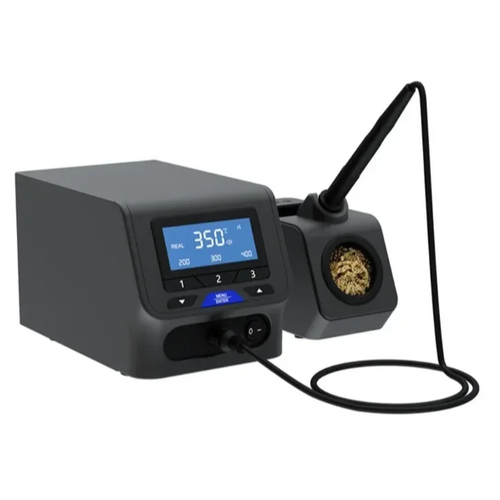 Паяльная станция Atten ST-1203D 21660₽