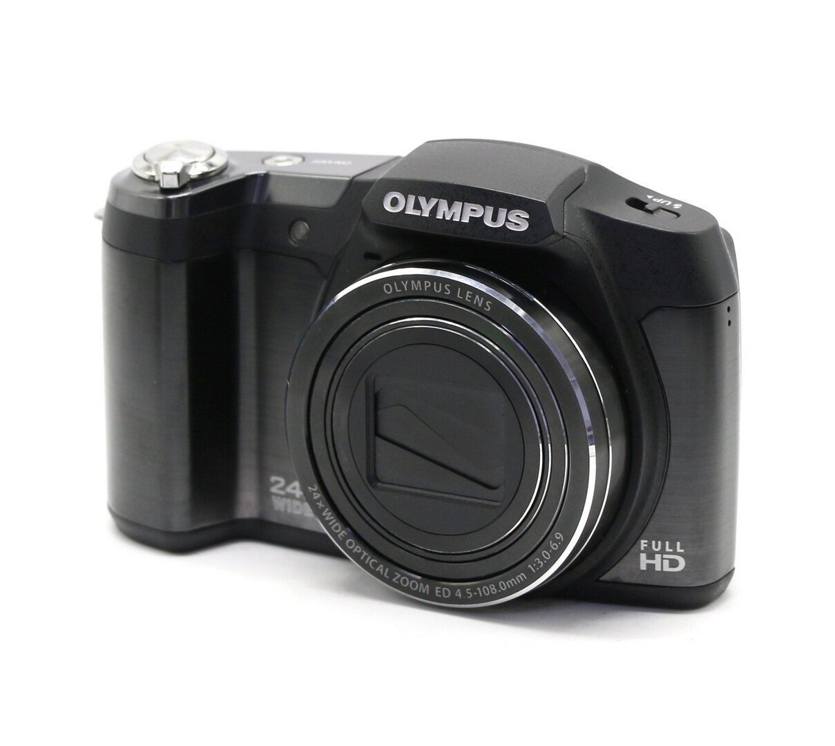 Olympus SZ 17