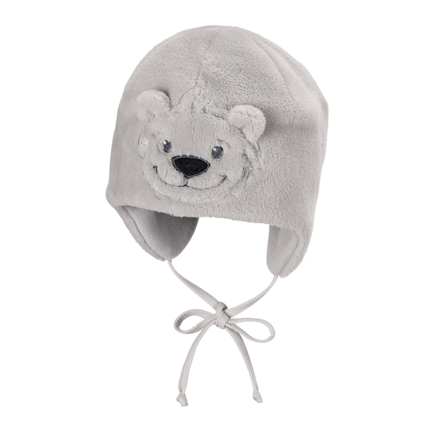 Шапка Осень-зима 2020 для мальчиков