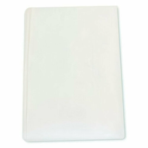 Пленка защитная 10мкм 4х125м арт96941210 1597₽