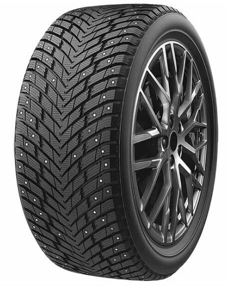 Автомобильные шины ARIVO Ice Claw ARW7 275/40 R20 102T