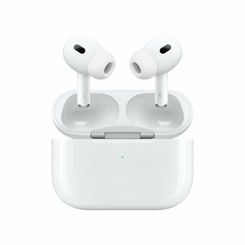 AirPods Pro 2 29684₽