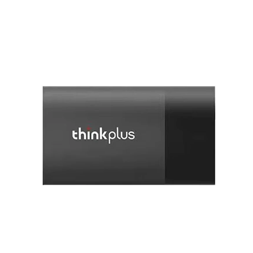 Портативный SSD ThinkPlus US202 - Type C - 2TB