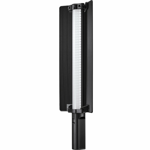 Осветитель светодиодный Godox LC500R mini RGB 14940₽