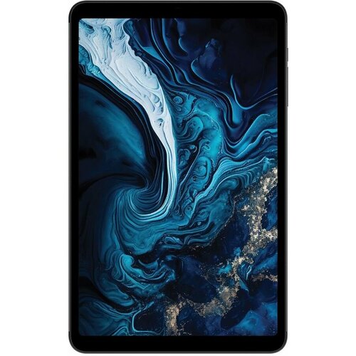 Планшет DIGMA PRO STAR 14 84 4GB 64GB 3G LTE Android 13 серый as8001pl 1545000₽