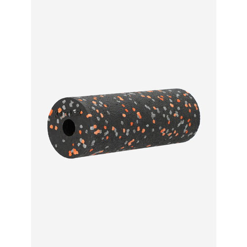 Массажный мини-ролик KETTLER Мультицвет RUS Бр Ориг one size 749₽