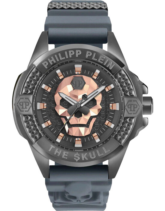 Наручные часы PHILIPP PLEIN PWAAA2324 