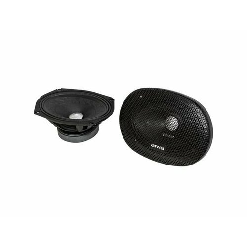 Колонка AIWA ASN-6982 489000₽