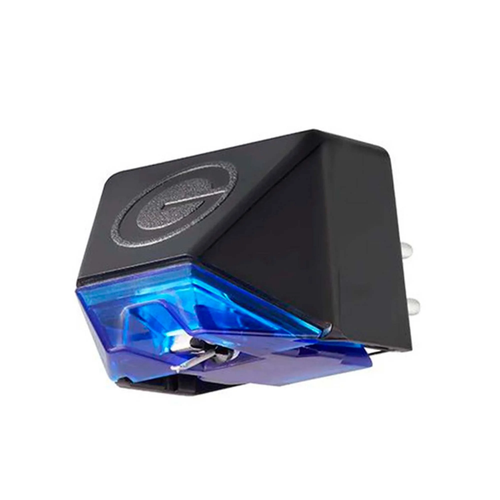 Goldring E4 (MM Cartridge) GL0061 мм картридж