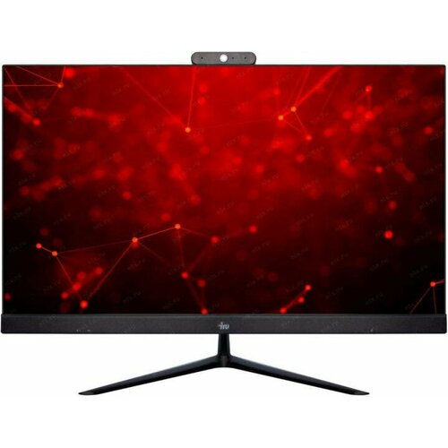 Моноблок Iru Office 2006408 7296800₽