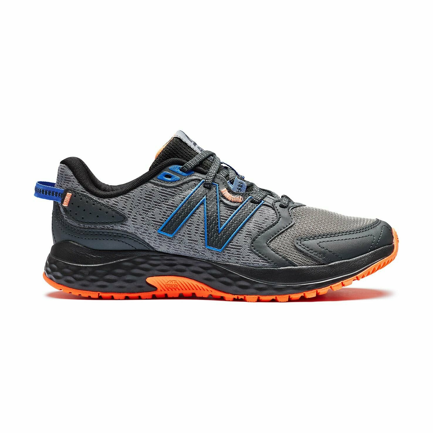 New balance u410