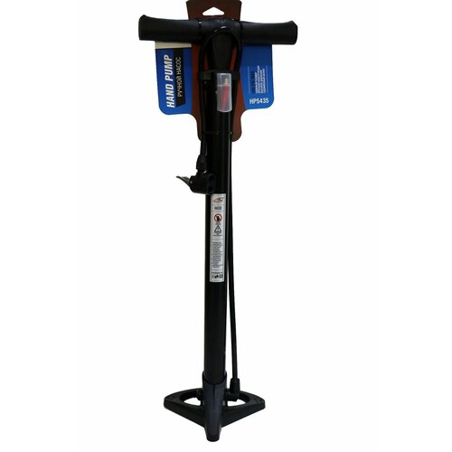 Насос ручной Автостор HP5435 1397₽