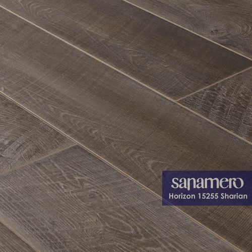 Ламинат Sanamero Horizon Sharian 15255 1292х194 2005м2 8штуп 3121₽