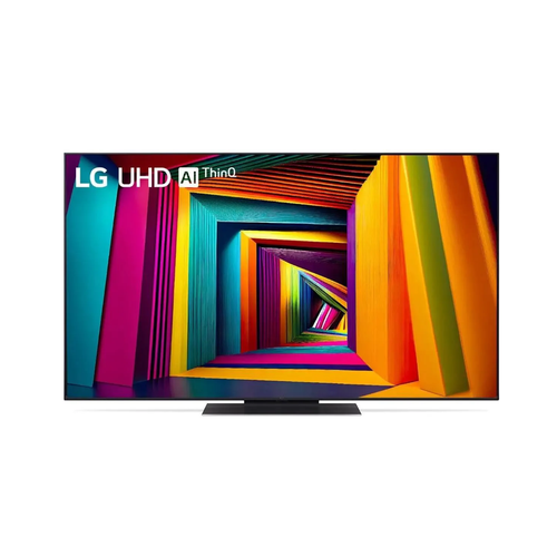 Телевизор LG 55UT91006LA 7177900₽