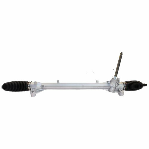 Рулевая рейка HQ56500H5000 11014₽