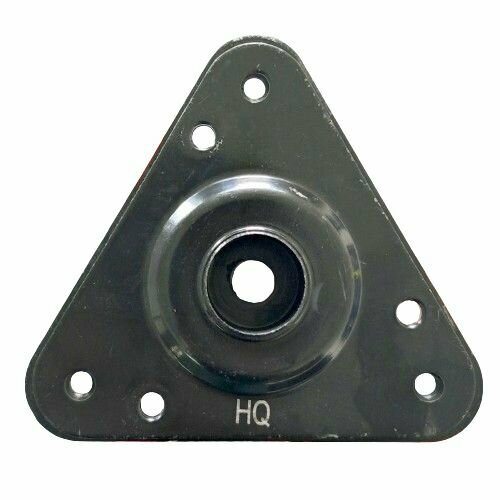 Опора амортизатора переднего LADA Vesta HQ8450006729 751₽