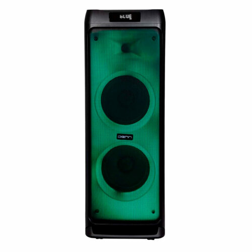 Колонка Denn DPS355 2434000₽