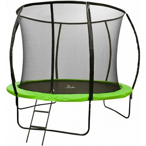 черный, зеленый