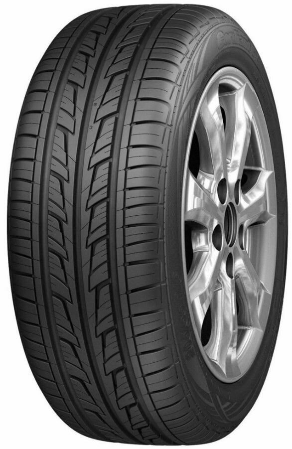 Шина Cordiant Road Runner PS-1 195/65 R15 91H