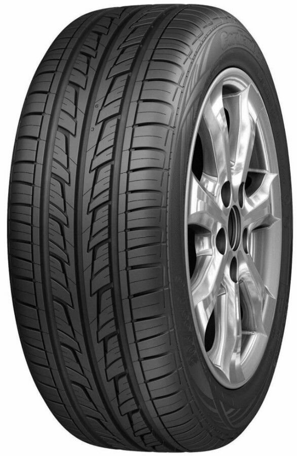 Автомобильные шины Cordiant Road Runner PS-1 185/65 R15 88H