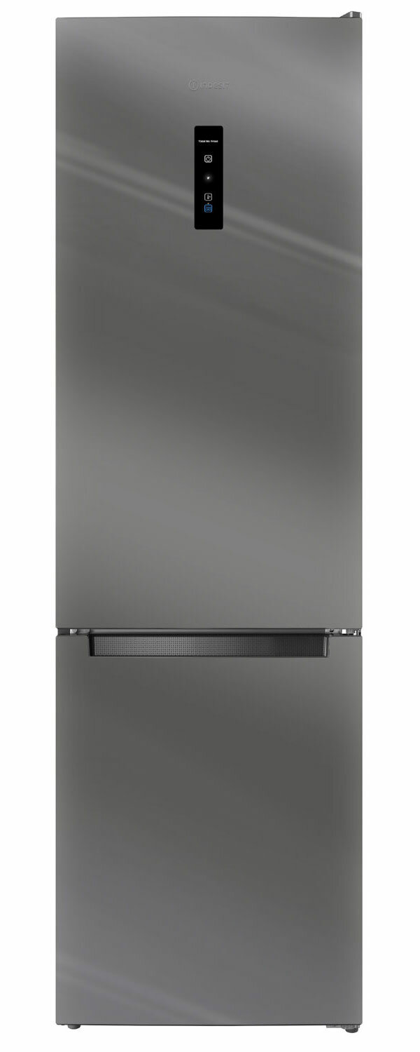 Холодильник Indesit ITS 5200 G